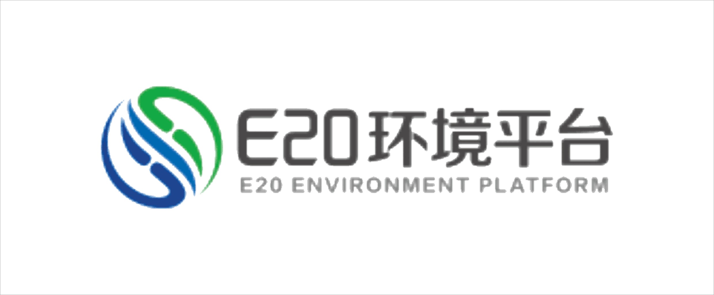 E20