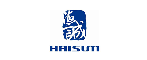 HAISUM